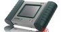 Imagen de SCANNER MULTIMARCA AUTOBOSS